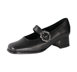 Abbildung des Schuhs "55030 360110 104"